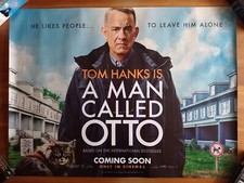 Quad Poster Bundle (1) - 4