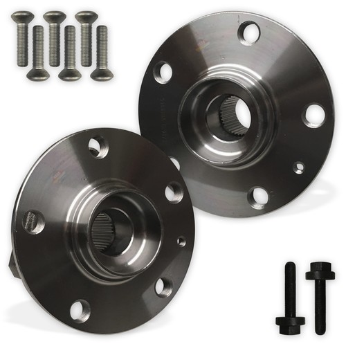 For golf tdi gtd - for, mk6