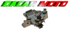 Repair kit fuel - fuel, pump
