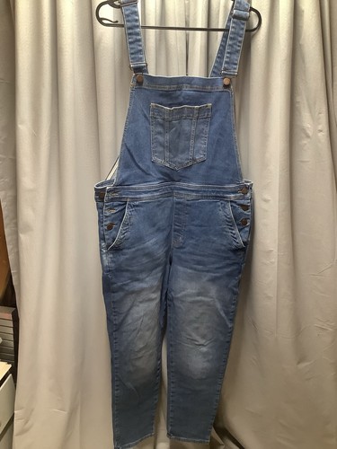 Girlfriend classic mid vintage