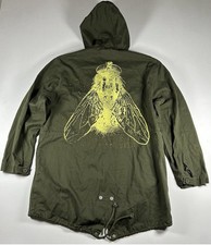 My Chemical Romance Swarm 2022