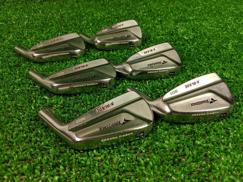 Bridgestone tourstage blade - bridgestone, x-blade