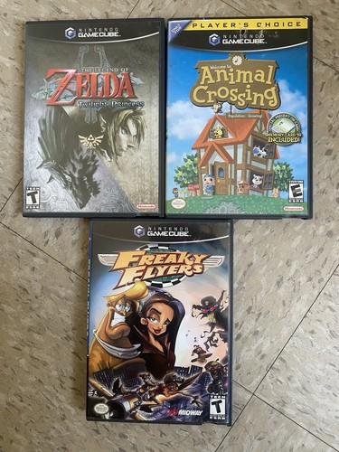 Zelda twilight princess - zelda,