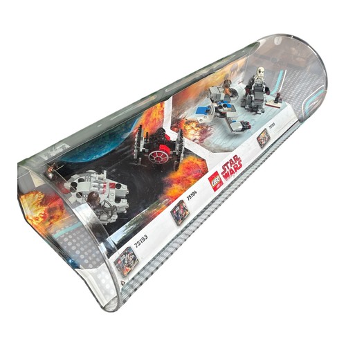 Lego star wars - wars, shop