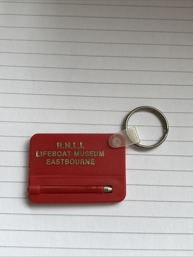 Rnli lifeboat museum - rnli,