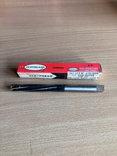 Cleveland 31/64 HSS Hand