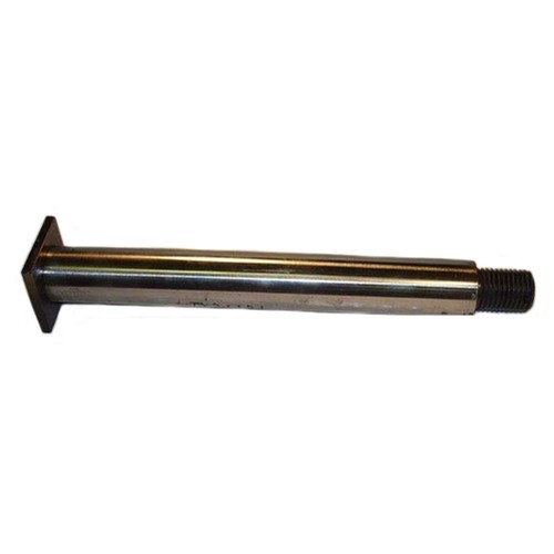 D34789 pin main center - pin,