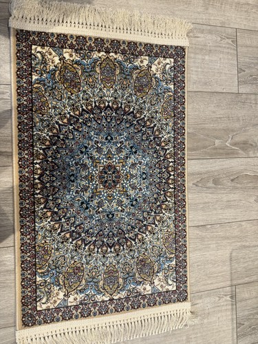 Beautiful traditional persian - beautiful,