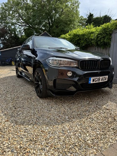 Bmw m sport - bmw,