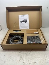 Durite 7” 1080p AHD Camera