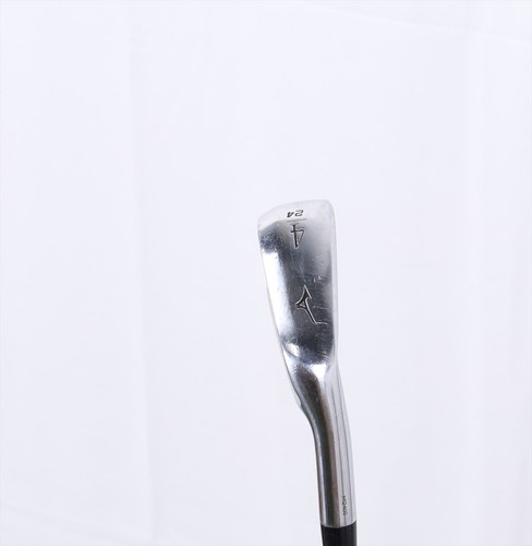 Mizuno fli 4h - mp, fli-hi