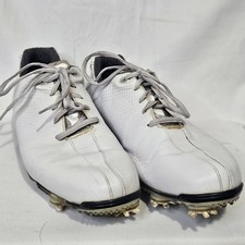 FootJoy DNA Dryjoys Men 11.5 M