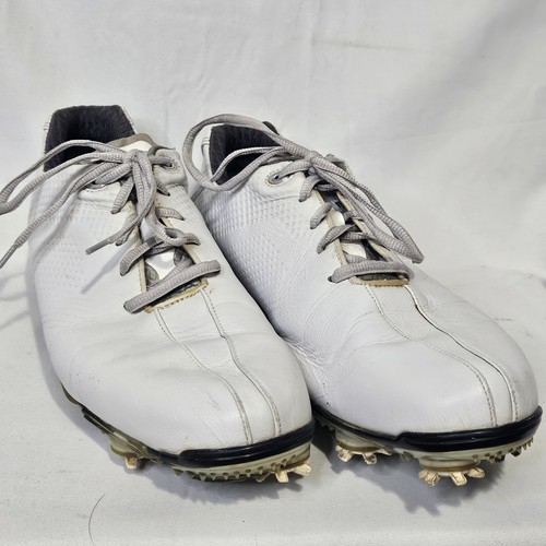 Footjoy dna dryjoys men - men, 11.5