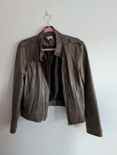 Marks and Spencer Women's