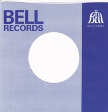 Bell bigboppa reproduction - bell,