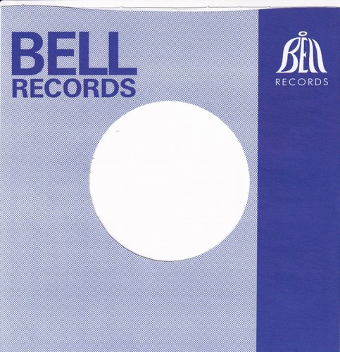 Bell bigboppa reproduction - bigboppa,