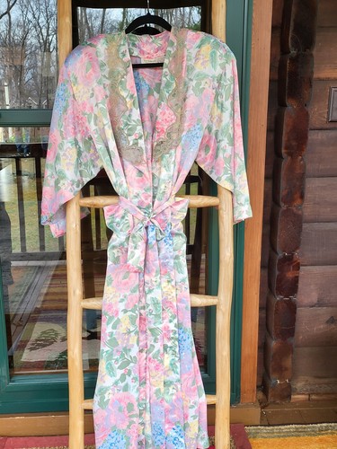 Vintage victoria secret - victoria’s,