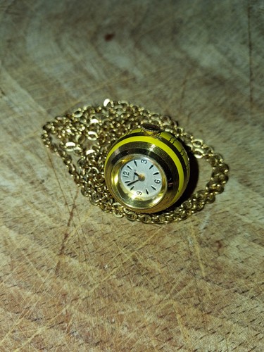 Vintage ladies caravelle - ,