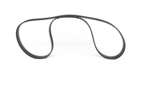 New timing belt for - for, chrysler