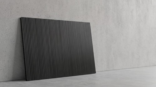 Correx black floor protection - correx,