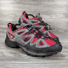 Nike ACG Orizaba Men’s GTX