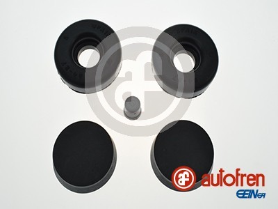 Front autofren seinsa d3039 - autofren,