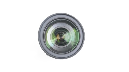 Nikon nikkor 28 300mm - nikon, af-s