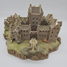 Lilliput Lane Cawdor Castle