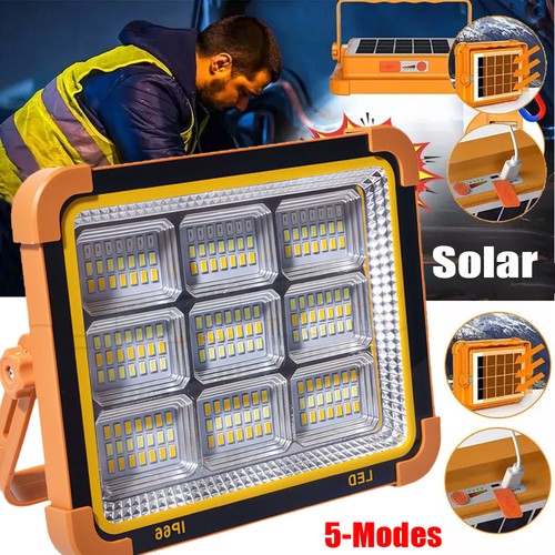 3000w rechargeable led - 3000w,