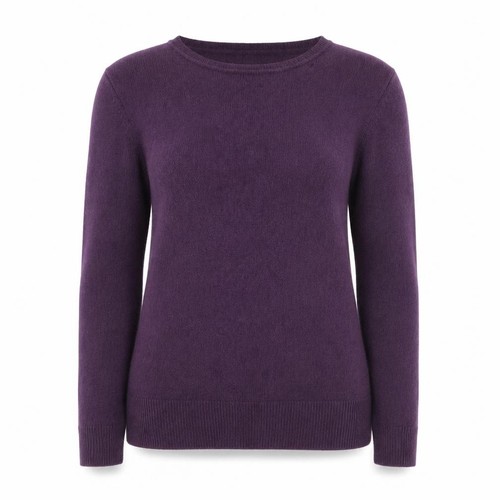 Womens ethel austin size - austin,