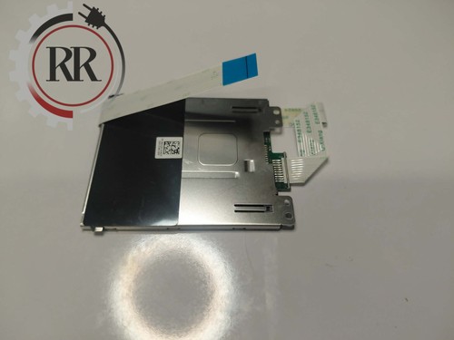 Dell latitude e7270 smart card - dell,