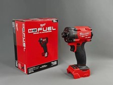 Milwaukee M18FID3-0 18V M18