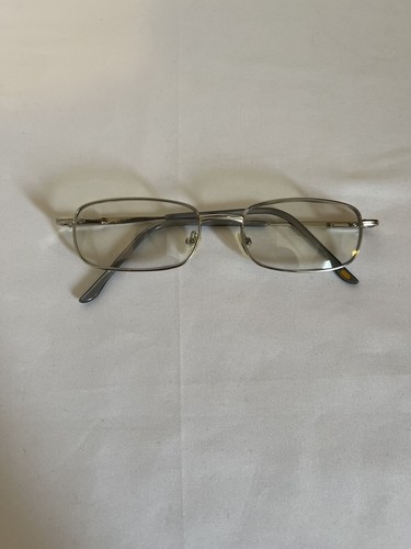 Seiko titanium eyeglasses - seiko,