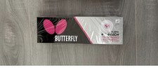 Butterfly r40 table tennis - table,