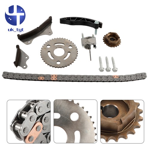 For opel astra 6 - astra, cdti
