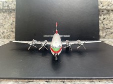 1st Choice 1:200 British Eagle