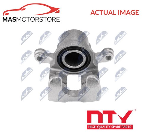 Brake caliper braking - brake,