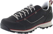 Meindl Rialto GTX Outdoor