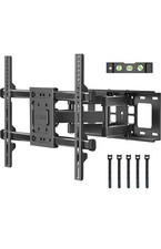 Bontec wall bracket for - wall,