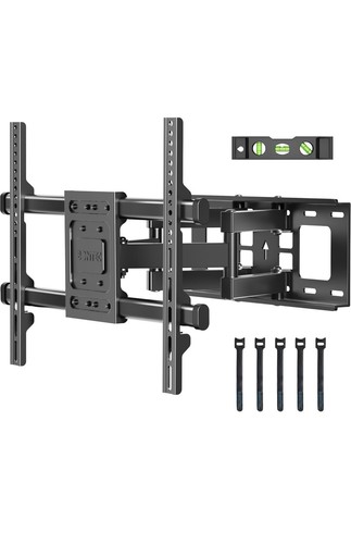 Bontec wall bracket for - tv,
