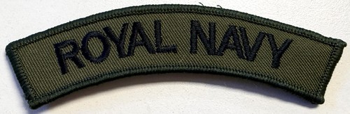 British military issue royal - military,