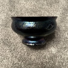 Royal Brierley Studio Glass