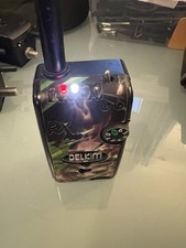 Delkim Rx Plus Receiver (5