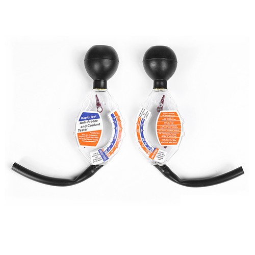 Ahandheld portable - ahandheld,