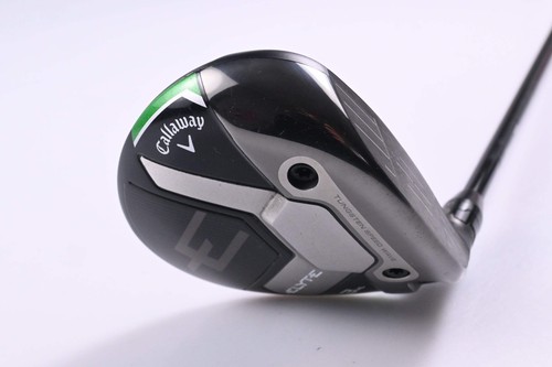 Callaway elyte wood 16 5 - callaway,