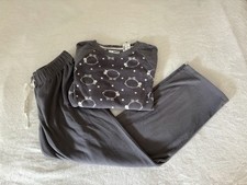 Sonoma Sheep Pajamas Women’s