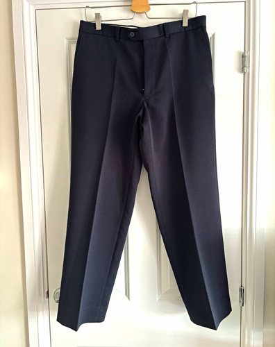Marks spencer men - marks,