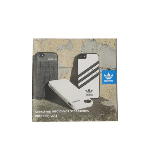 Adidas catalogue originals - adidas,