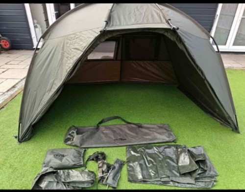 Nash titan hide green with - titan,