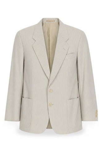 Gurteen mens jacket - mens,
